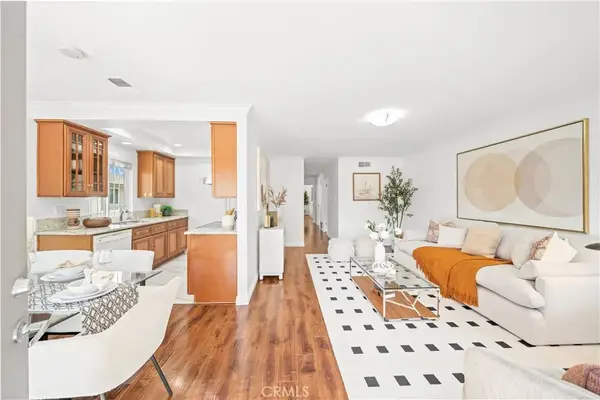 1930 Pritchard Way, Hacienda Heights, CA 91745
