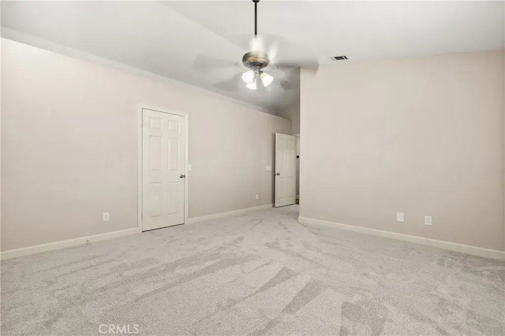 13680 Summit View Street, Hesperia, CA 92344 - #1