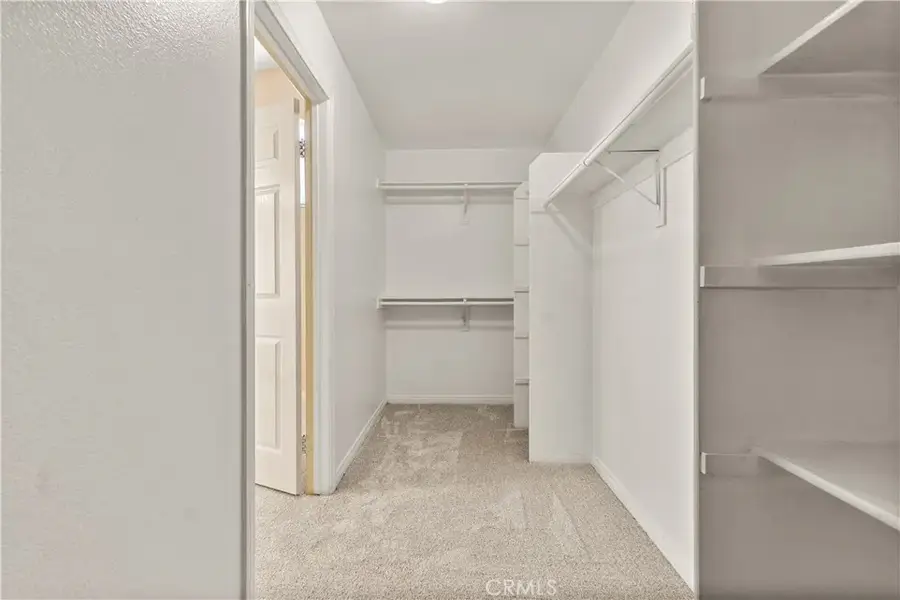 13680 Summit View Street, Hesperia, CA 92344 - #3