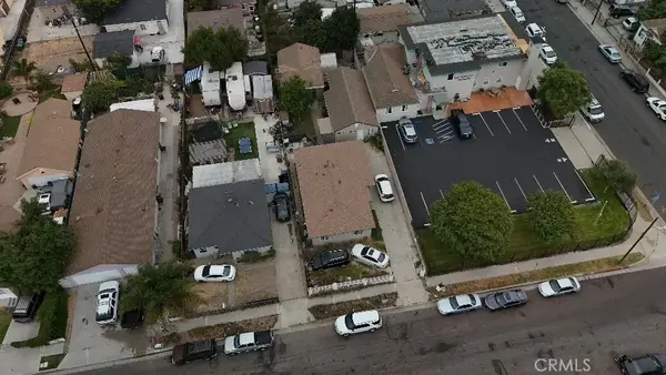20518 Raymond, Torrance, CA 90502
