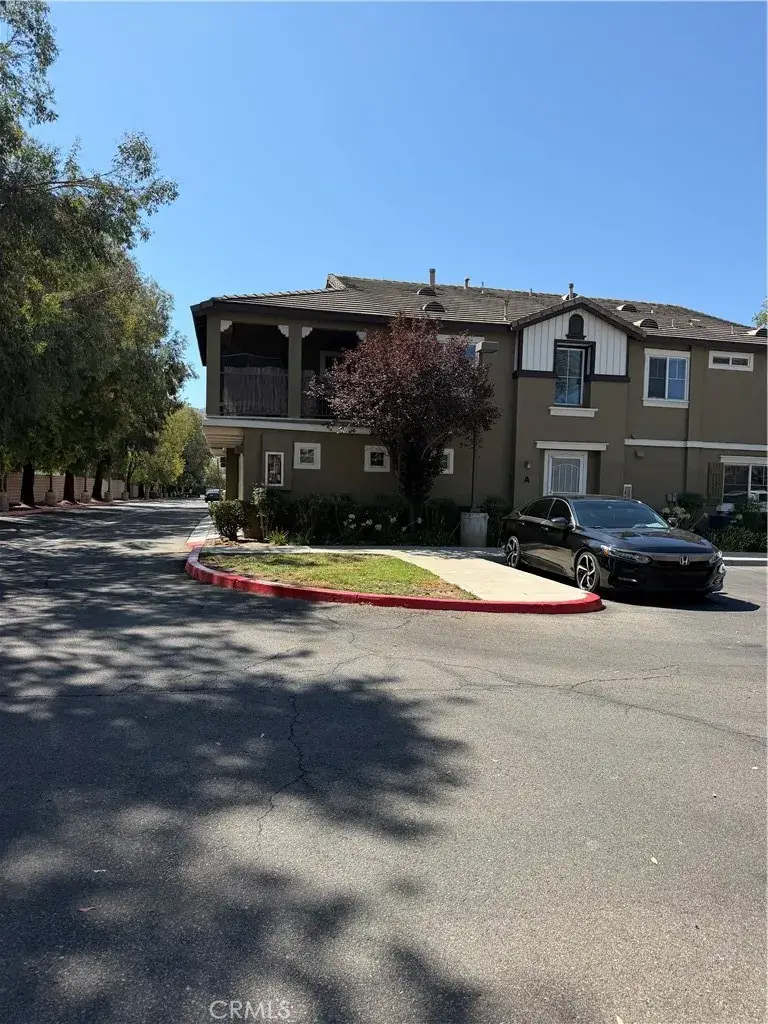 25898 Iris Avenue #A, Moreno Valley, CA 92551 - #2