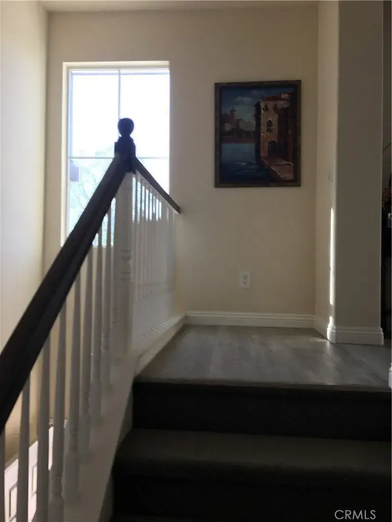 25898 Iris Avenue #A, Moreno Valley, CA 92551 - #3