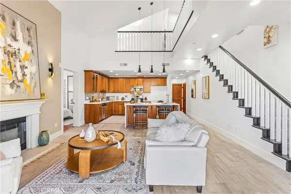 142 N Vermont Ave #B, Glendora, CA 91741