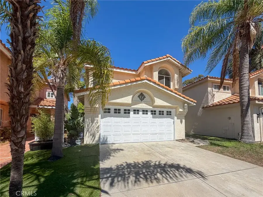 15657 Ladera Vista, Chino Hills, CA 91709 - #2