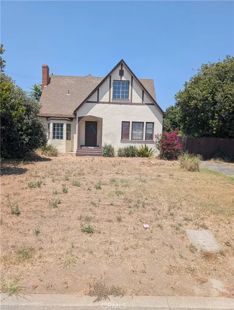 9647 Broadway, Temple City, CA 91780 - #1