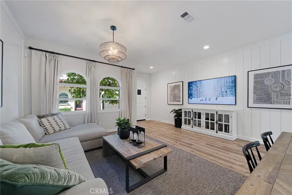 786 Francesca, Walnut, CA 91789 - #1