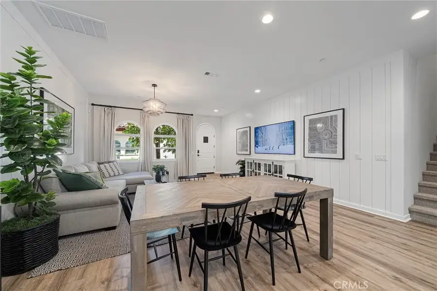 786 Francesca, Walnut, CA 91789 - #2