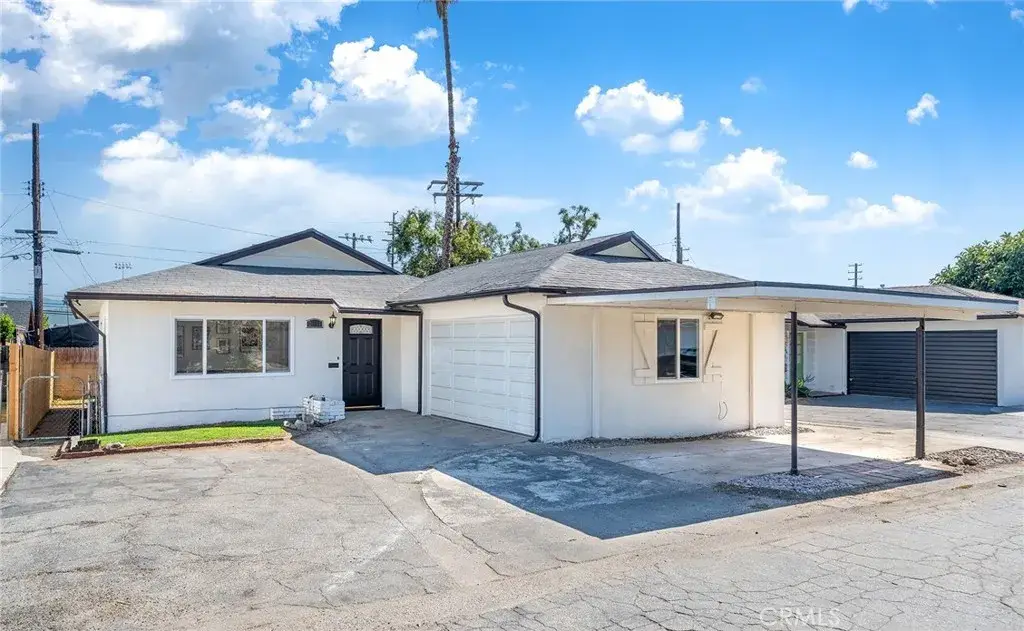 2211 1/8 Casitas Avenue, Altadena, CA 91001 - #1