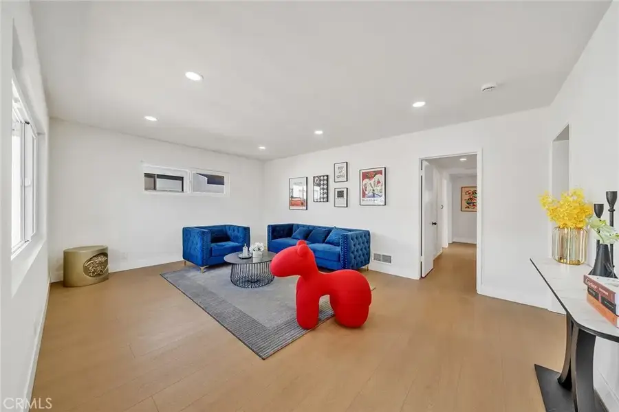 2211 1/8 Casitas Avenue, Altadena, CA 91001 - #2