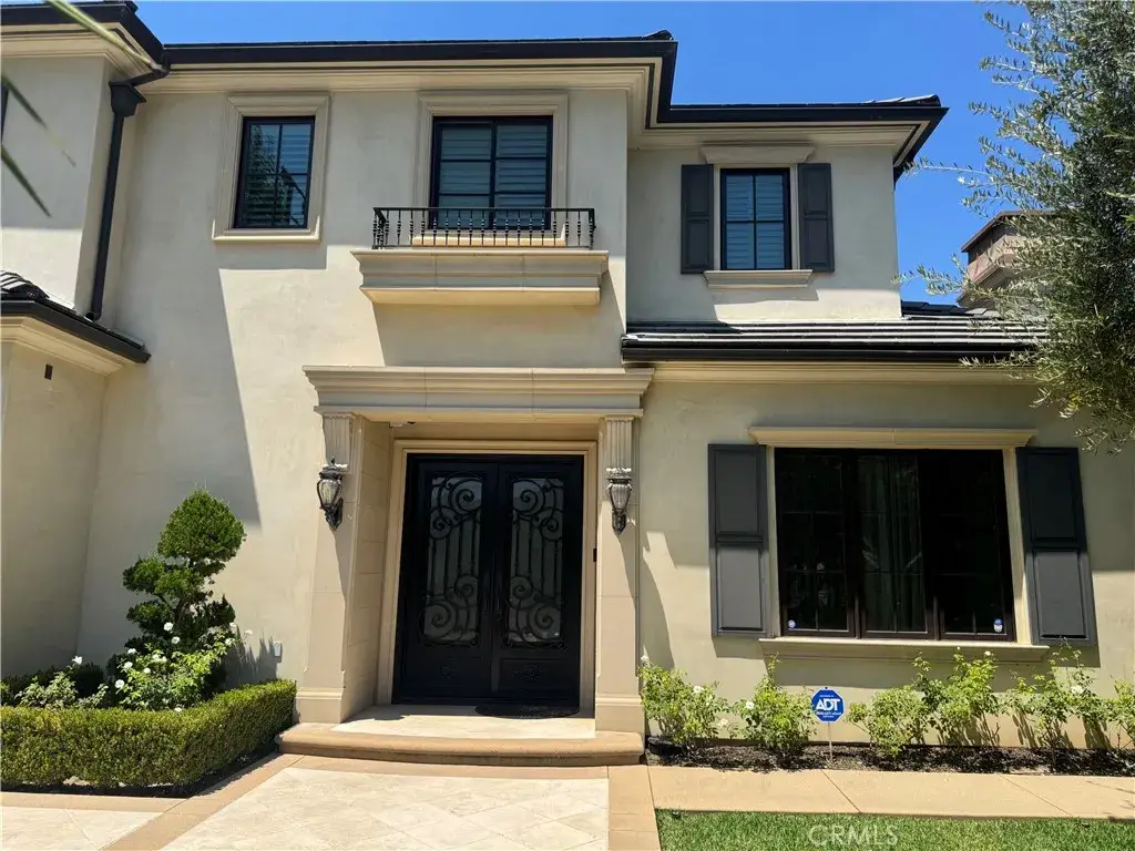 63 W Camino Real Avenue, Arcadia, CA 91007 - #1