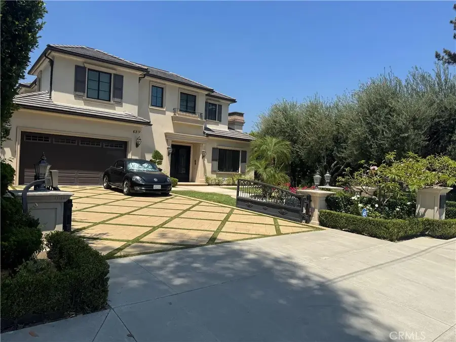 63 W Camino Real Avenue, Arcadia, CA 91007 - #2