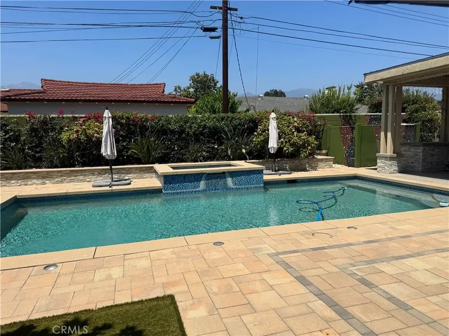63 W Camino Real Avenue, Arcadia, CA 91007 - #3