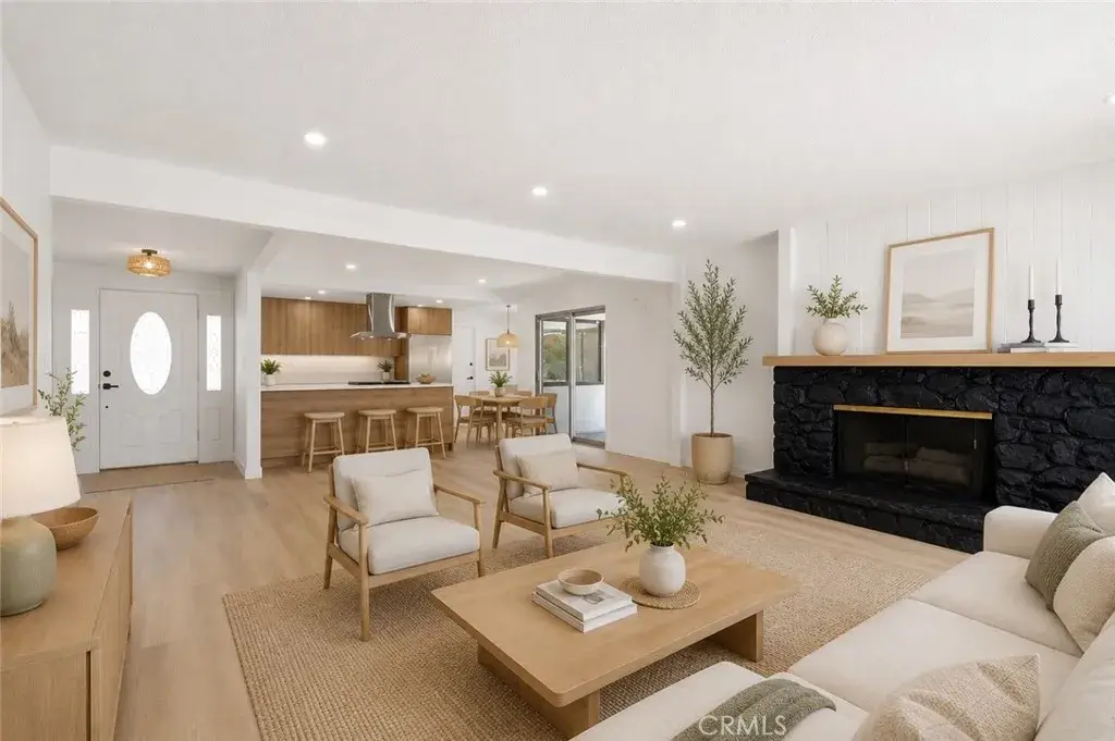 27611 Foster, Highland, CA 92346 - #1
