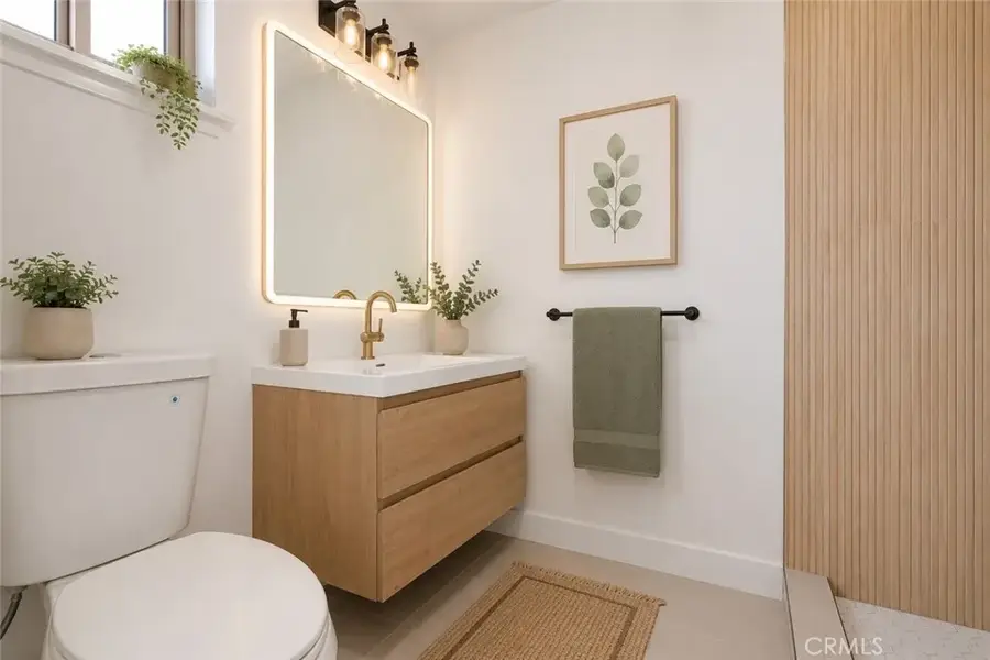 27611 Foster, Highland, CA 92346 - #3