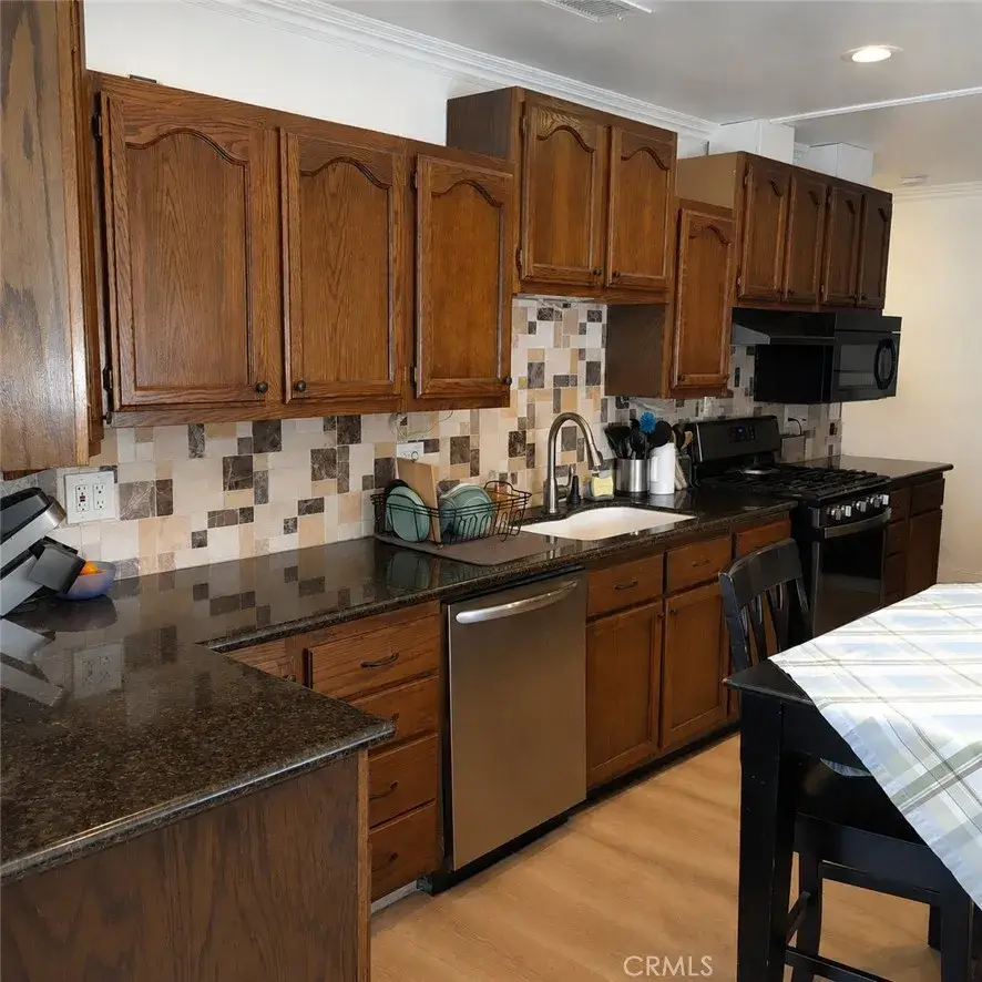 14856 Mystic Street, Whittier, CA 90604 - #2