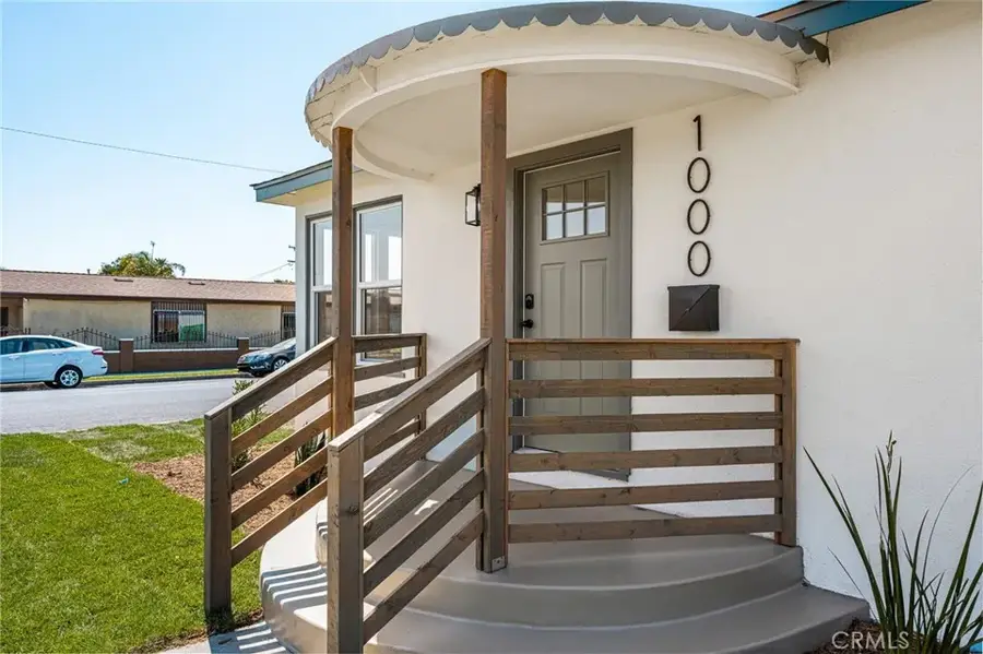 1000 W 131st, Compton, CA 90222 - #3