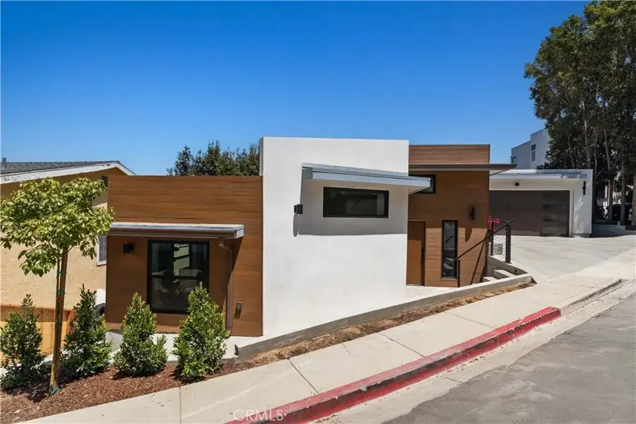 728 Bonita Dr, South Pasadena, CA 91030 - #2