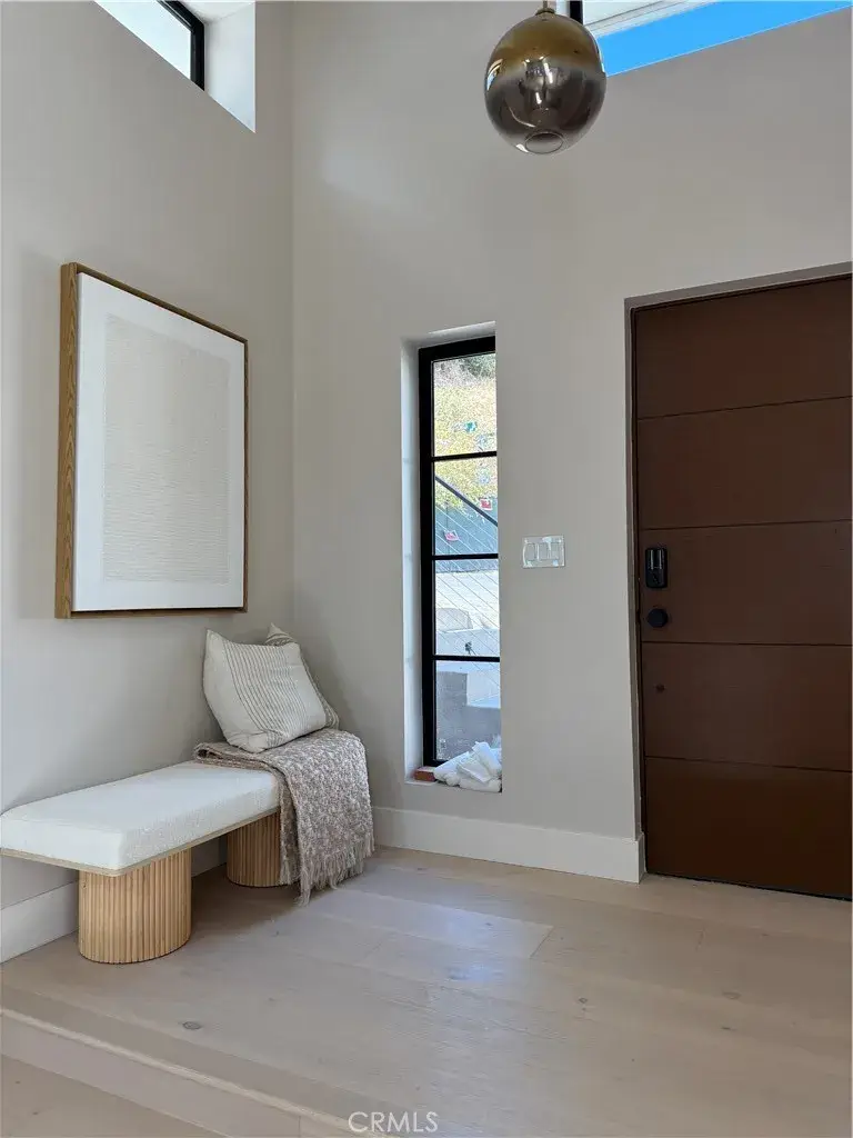 728 Bonita Dr, South Pasadena, CA 91030 - #3