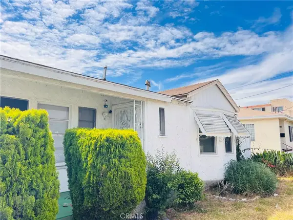 1009 S Atlantic, Alhambra, CA 91803