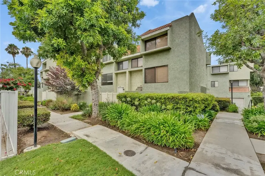 1814 Seattle Street, West Covina, CA 91790 - #2