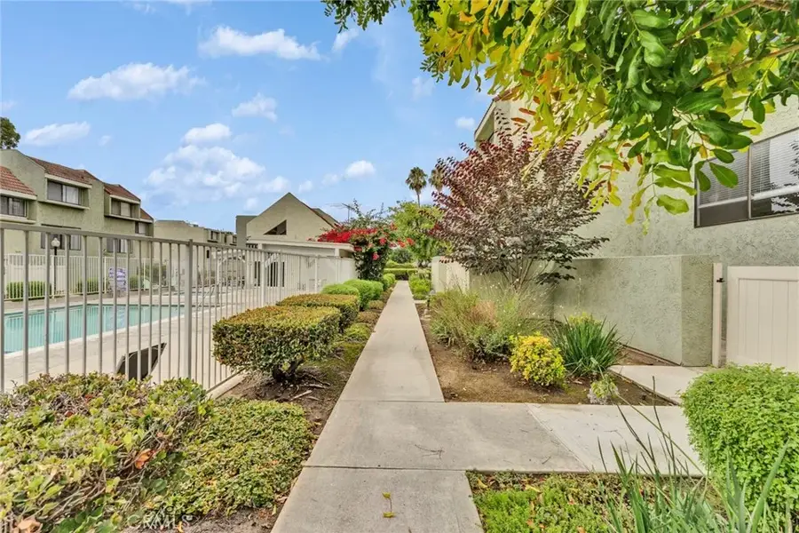 1814 Seattle Street, West Covina, CA 91790 - #3