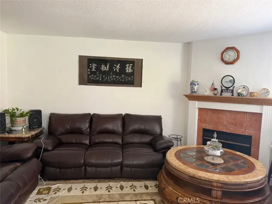 6975 Agra, Commerce, CA 90040 - #2