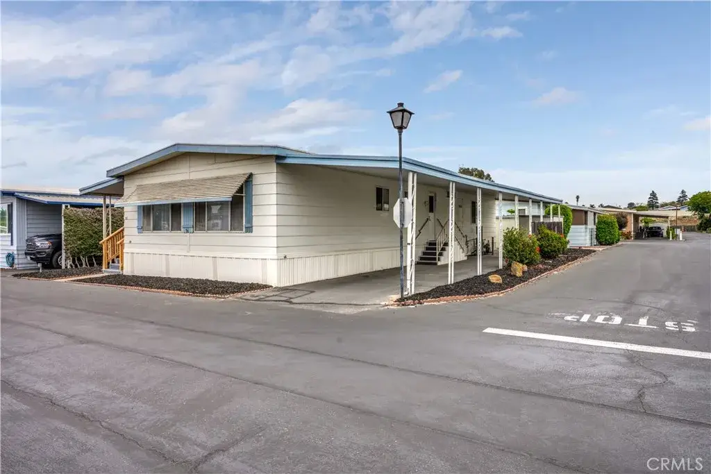 3210 Santa Maria #112, Santa Maria, CA 93455 - #1
