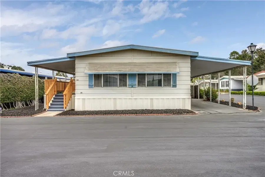 3210 Santa Maria #112, Santa Maria, CA 93455 - #2
