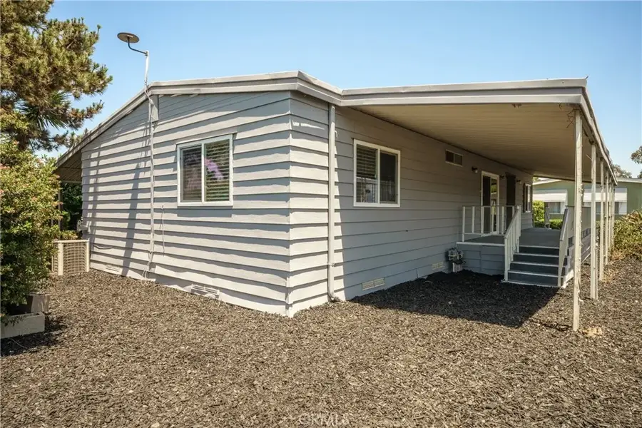 3210 Santa Maria #146, Santa Maria, CA 93455 - #3