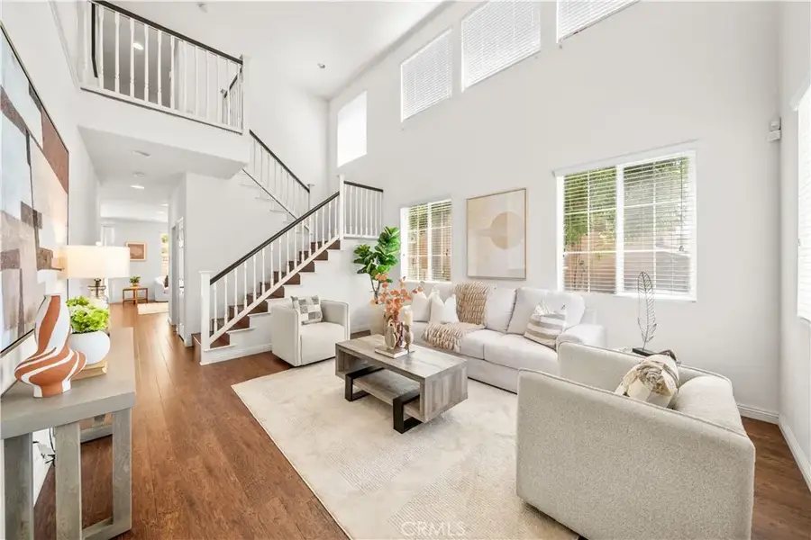 1618 Park Vista Way, West Covina, CA 91791 - #3