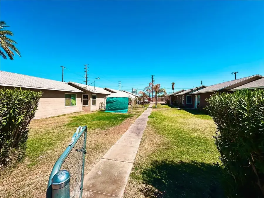 308 S Spring Street, Blythe, CA 92225 - #2