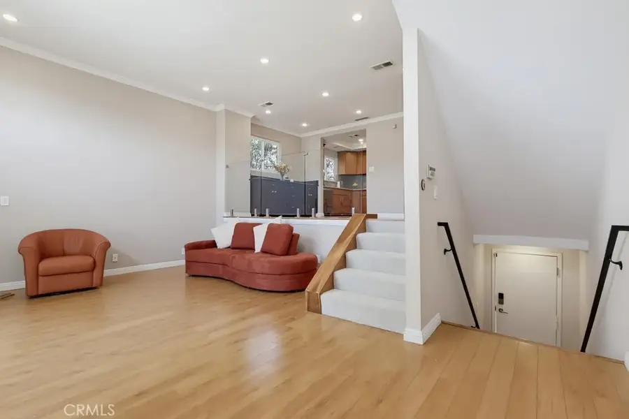 415 Sefton Avenue #G, Monterey Park, CA 91755 - #3