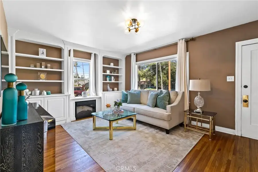 852 Chapman, Pasadena, CA 91103 - #3