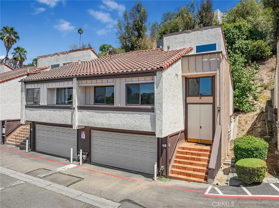 744 S Garfield, Monterey Park, CA 91754 - #2