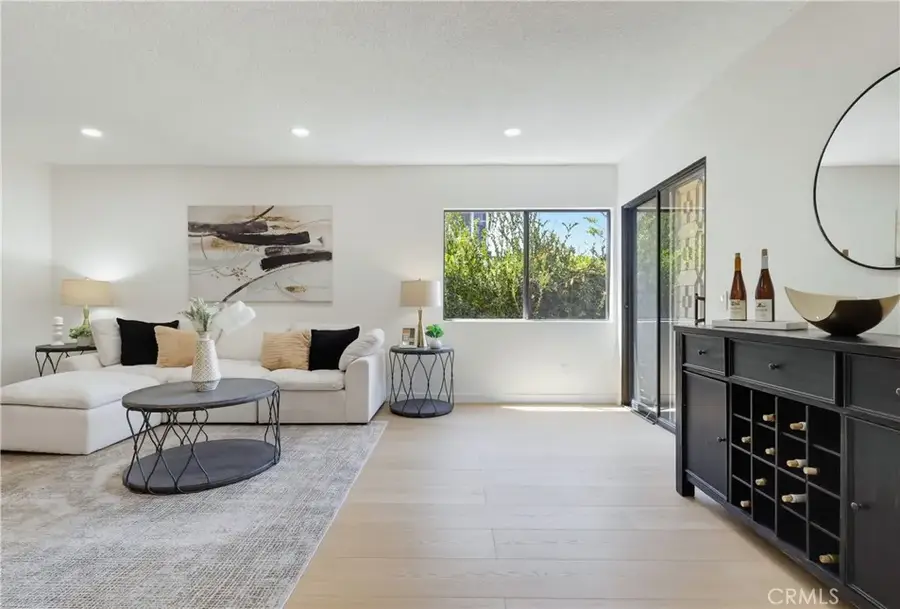 728 E Kensington, Los Angeles, CA 90026 - #3