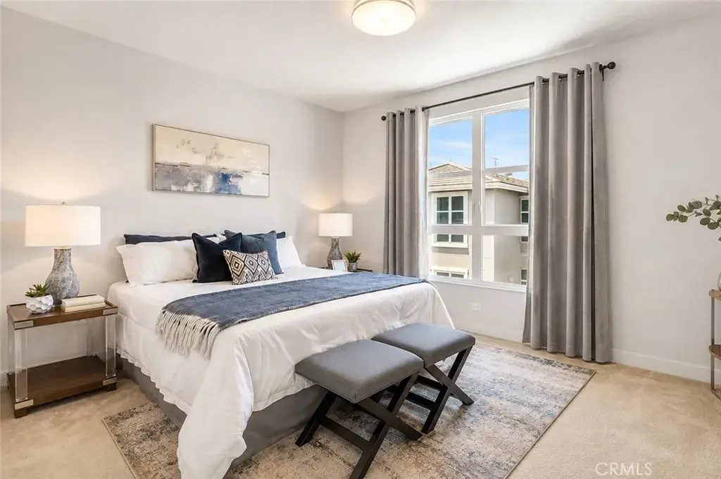 2700 E Chaucer East #41, Los Angeles, CA 90065 - #1