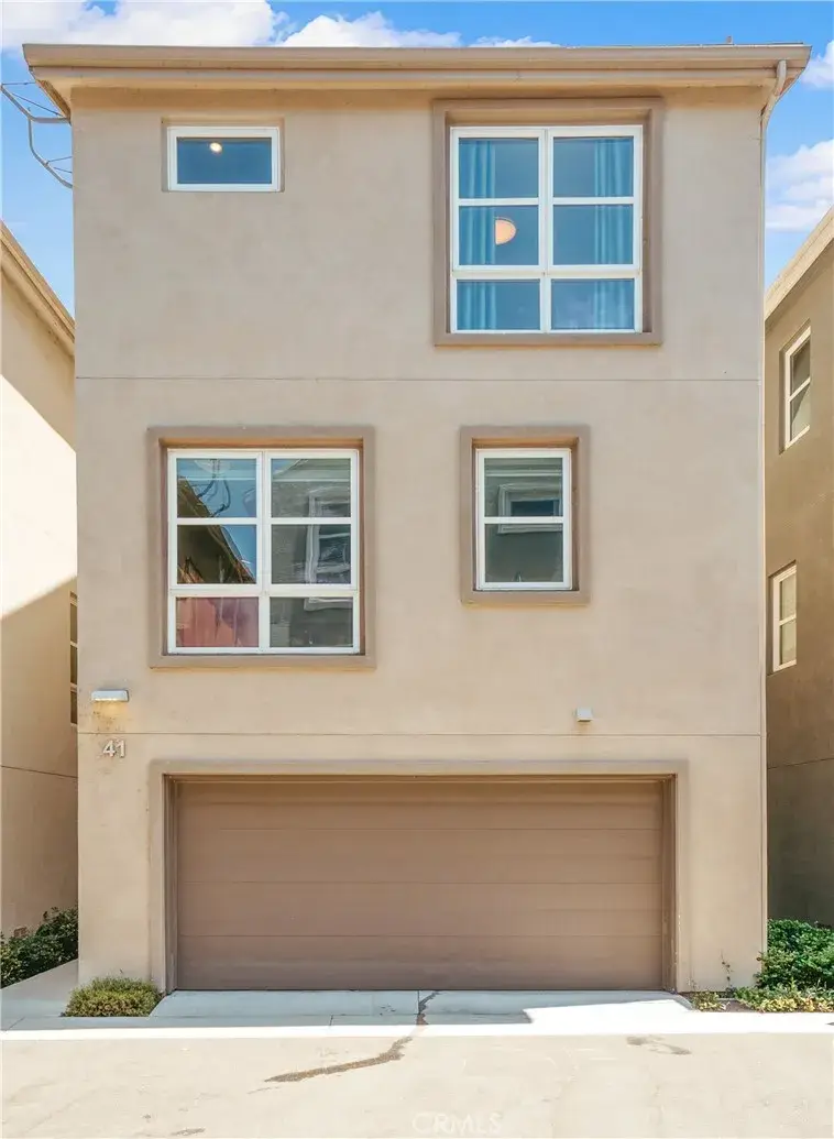 2700 E Chaucer East #41, Los Angeles, CA 90065 - #3