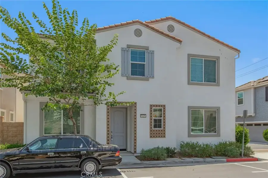 5325 Mariner Lane, Chino, CA 91710 - #2