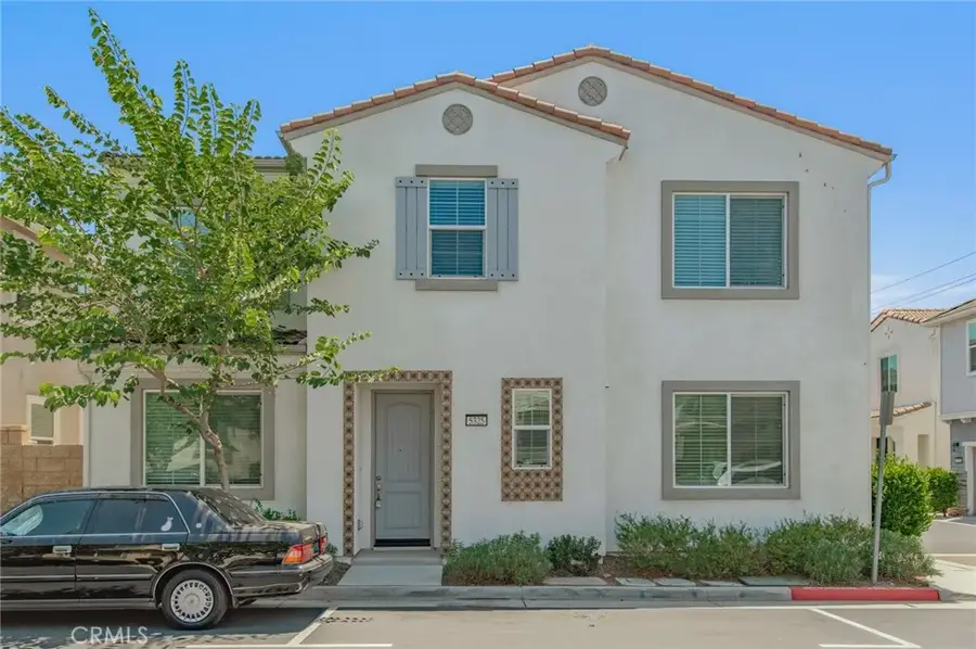 5325 Mariner Lane, Chino, CA 91710 - #3