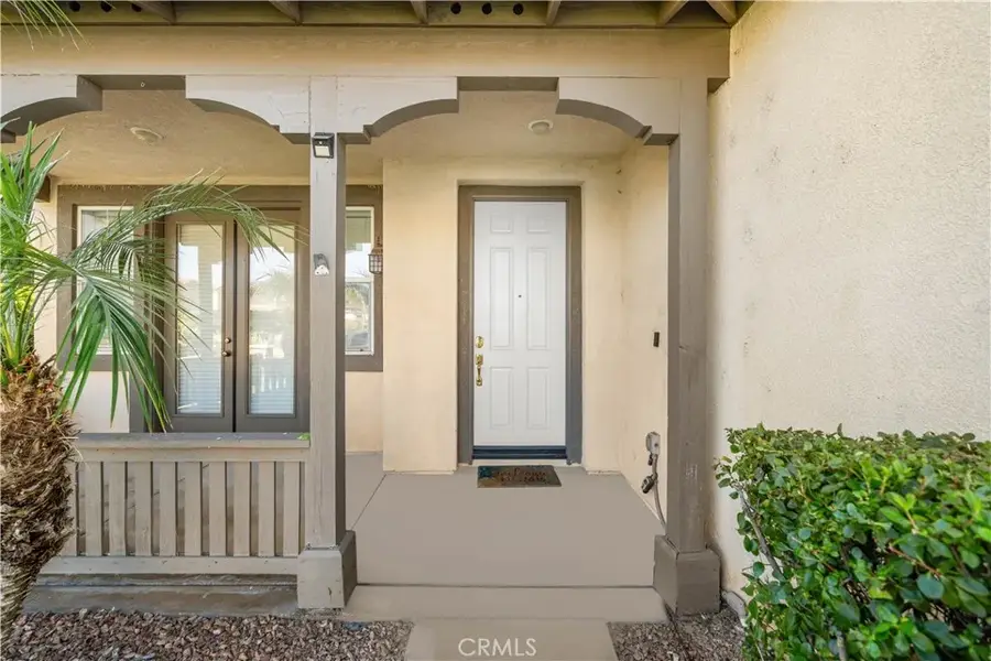 34619 Chinaberry, Winchester, CA 92596 - #3