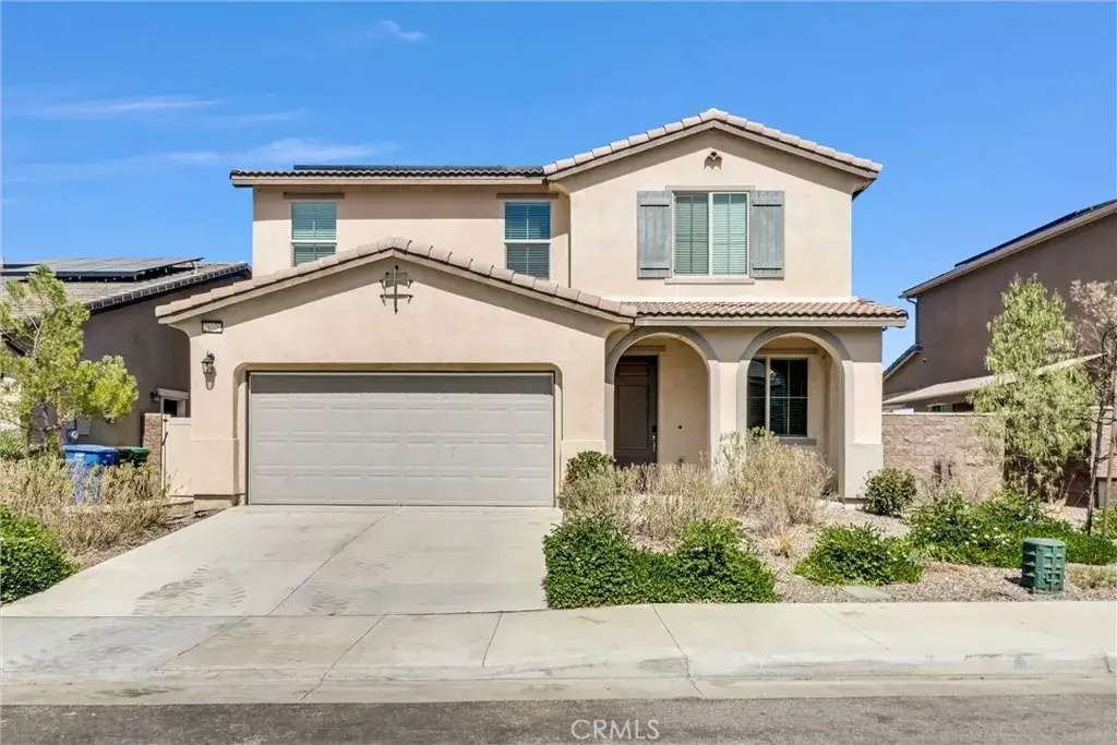 29109 Sunforest, Lake Elsinore, CA 92530 - #1