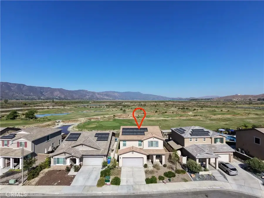 29109 Sunforest, Lake Elsinore, CA 92530 - #2