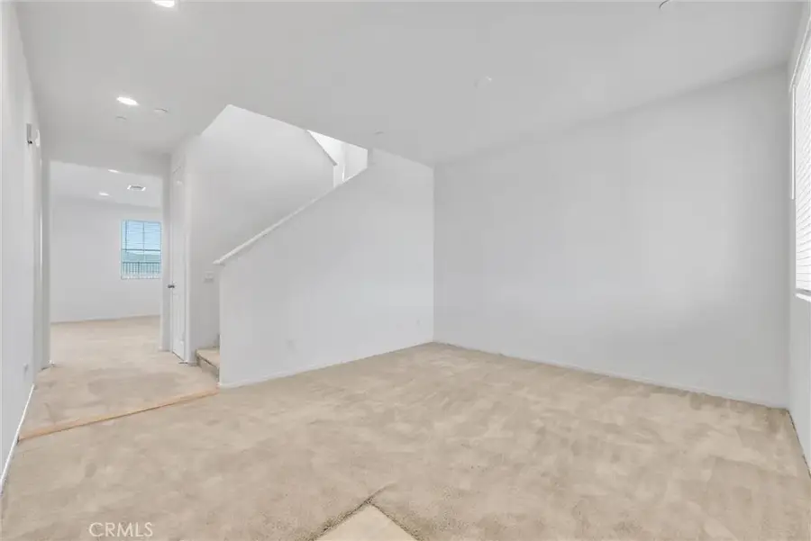 29109 Sunforest, Lake Elsinore, CA 92530 - #3