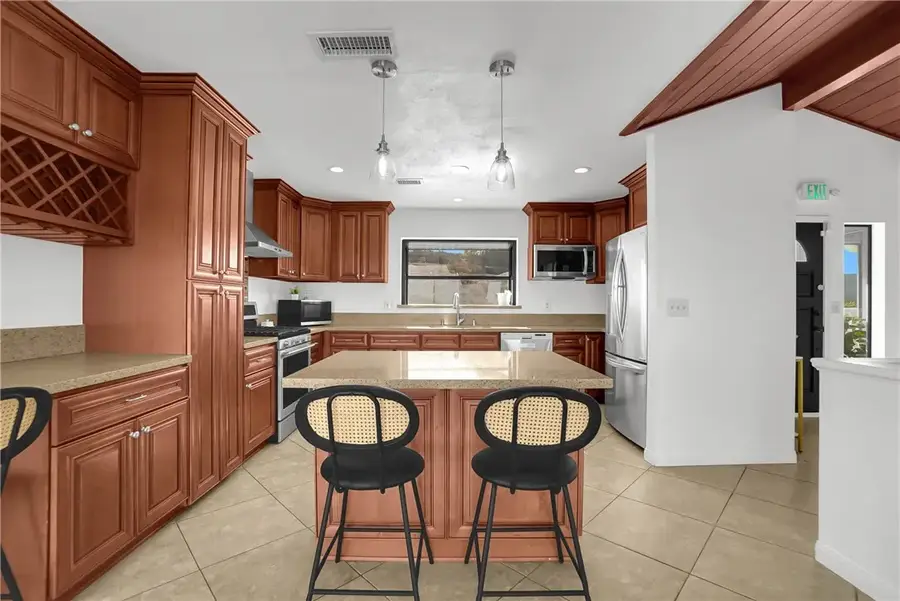 39158 Vista Del Bosque, Murrieta, CA 92562 - #3