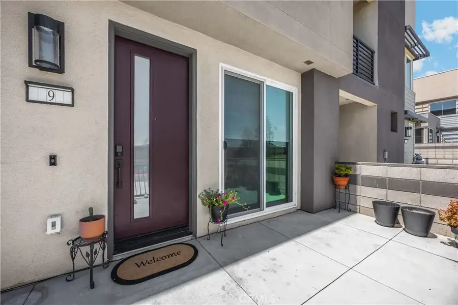 3681 E Jacobson Paseo #9, Ontario, CA 91761 - #3