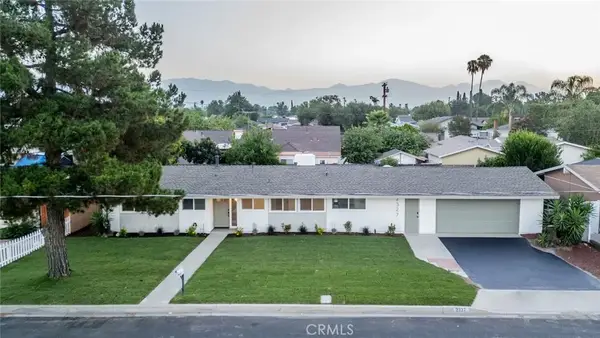 2327 W Sherway Street, West Covina, CA 91790