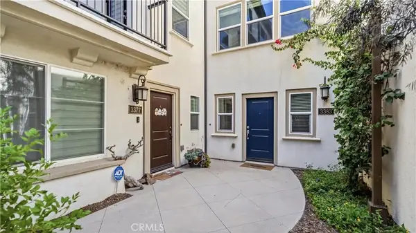 3383 Lynd, Arcadia, CA 91006