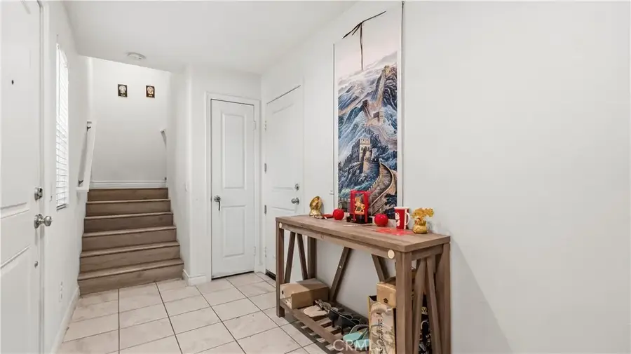 3383 Lynd, Arcadia, CA 91006 - #2