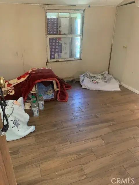 1240 E Mayberry, Hemet, CA 92543 - #3