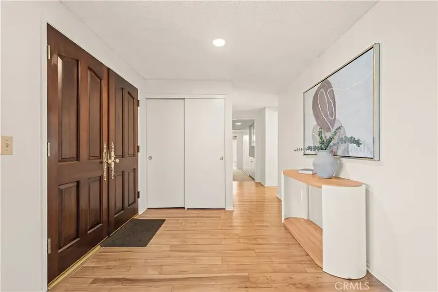 915 Kilmary, Glendale, CA 91207 - #3